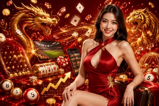 rv777