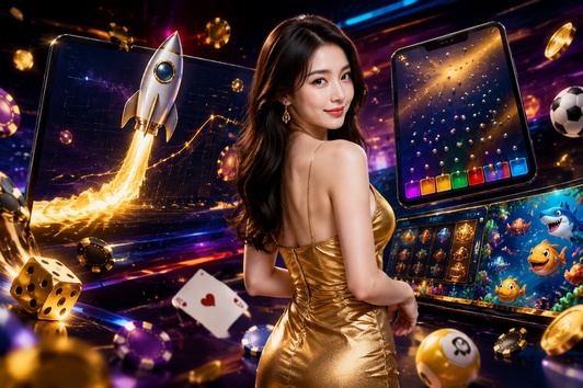 rv777