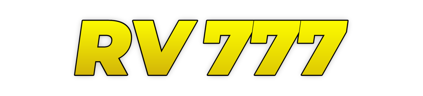 rv777